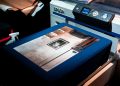 The Price of Waiting: 10 Hidden Risks of Delaying Adoption of Cloud Print Solutions