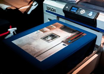 The Price of Waiting: 10 Hidden Risks of Delaying Adoption of Cloud Print Solutions
