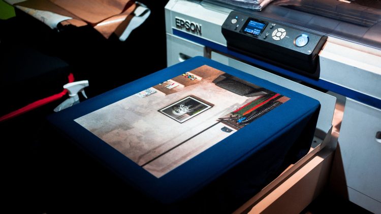 The Price of Waiting: 10 Hidden Risks of Delaying Adoption of Cloud Print Solutions