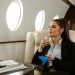 The Difference Between Looking Wealthy And Being Financially Resilient