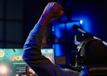 All-In on Change: How New Tech and Modernization of Old Systems are Improving iGaming Services