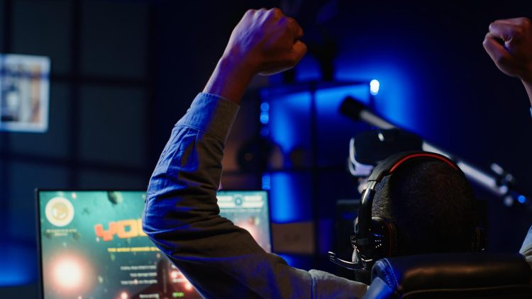 All-In on Change: How New Tech and Modernization of Old Systems are Improving iGaming Services