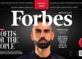From Brokerage Client to Founder: How Fahad Riaz Built the Vision for Milele Prime