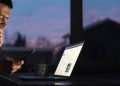 Resolution Financial Advisors Helps Boards Evaluate Insolvency Alternatives and Identify When a Softer Landing May Be Possible