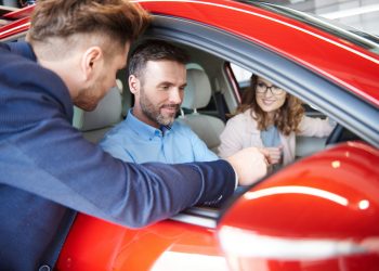 Auto Renewal Center Analyzes Latest Consumer Data on Extended Warranty Protection
