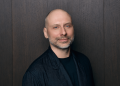 Boris Azarenko