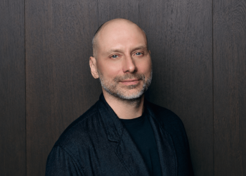 Boris Azarenko