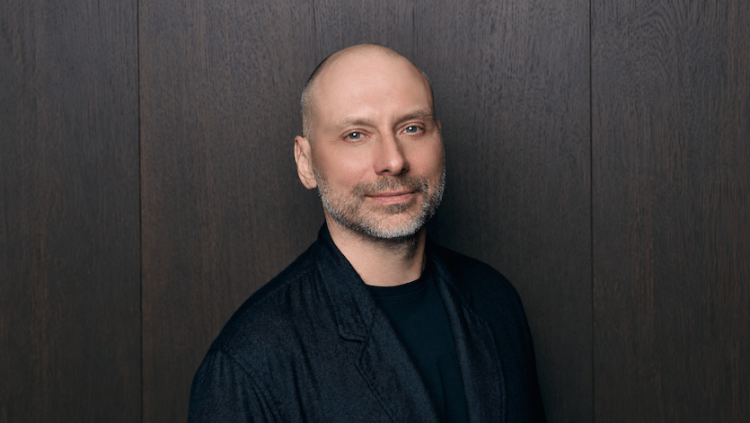 Boris Azarenko
