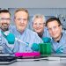Having lost their Life’s Work to US Private Equity, Biotech Pioneer Mikael Kubista and his team are back with Precision BioAnalytics