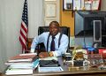 Making Millions and Protecting Them: M. Joseph Miller II Explains Why Asset Protection Should Be Part of Every Business Owner’s Growth Strategy 