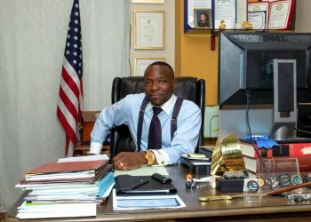 Making Millions and Protecting Them: M. Joseph Miller II Explains Why Asset Protection Should Be Part of Every Business Owner’s Growth Strategy