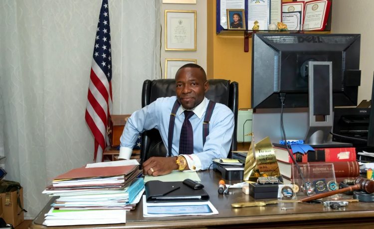 Making Millions and Protecting Them: M. Joseph Miller II Explains Why Asset Protection Should Be Part of Every Business Owner’s Growth Strategy