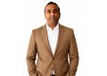 Mahendrakumar Kalal Addresses Manufacturing Pressures Through SAP and Intelligent Planning