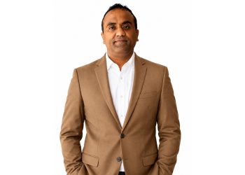 Mahendrakumar Kalal Addresses Manufacturing Pressures Through SAP and Intelligent Planning
