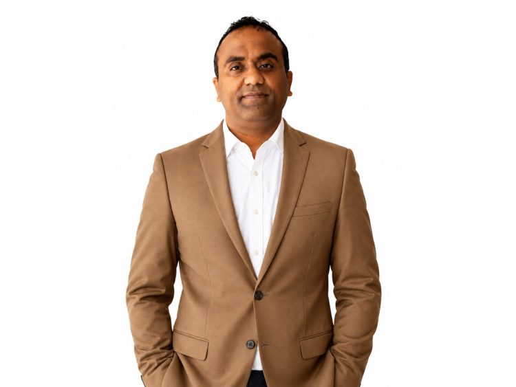 Mahendrakumar Kalal Addresses Manufacturing Pressures Through SAP and Intelligent Planning