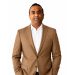 Mahendrakumar Kalal Addresses Manufacturing Pressures Through SAP and Intelligent Planning