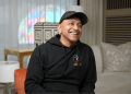 Pavan Agarwal on Air: His Television Interviews, Podcast, and Press Interviews