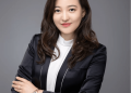 From Wall Street to Global Asset Leadership: Caroline Zhang’s End-to-End Approach to Biopharma Globalization