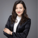 From Wall Street to Global Asset Leadership: Caroline Zhang’s End-to-End Approach to Biopharma Globalization