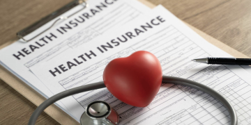 Can Cashless Approval Be Revised if the Treatment Cost Increases?