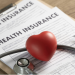 Can Cashless Approval Be Revised if the Treatment Cost Increases?