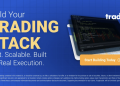 The Evolution of Trading Technology: How Tradier Is Empowering Modern Traders