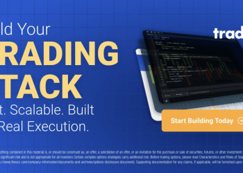 The Evolution of Trading Technology: How Tradier Is Empowering Modern Traders