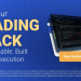 The Evolution of Trading Technology: How Tradier Is Empowering Modern Traders