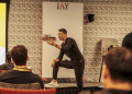Jason Wojo Reviews and Wojo Media Reviews Tell the Story of a Culinary School Dropout Who Became a Paid Ads Leader