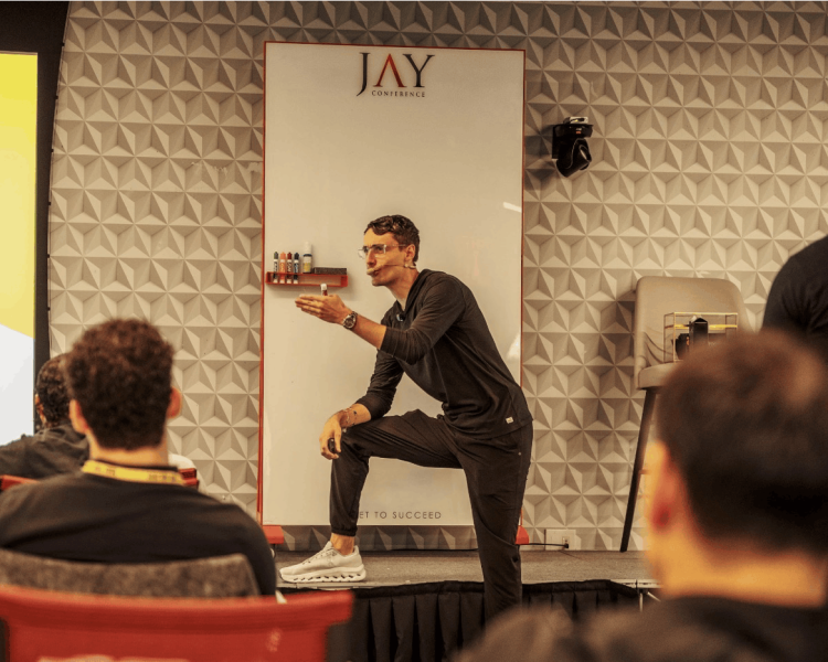 Jason Wojo Reviews and Wojo Media Reviews Tell the Story of a Culinary School Dropout Who Became a Paid Ads Leader