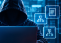 Why Are Cybersecurity Threats Becoming Harder to Detect?