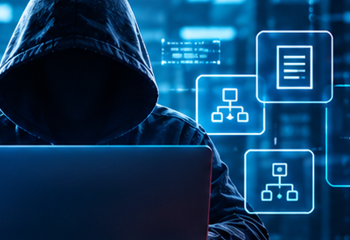 Why Are Cybersecurity Threats Becoming Harder to Detect?