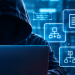 Why Are Cybersecurity Threats Becoming Harder to Detect?