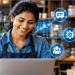 Can AI Help Small Businesses Compete With Larger Companies?