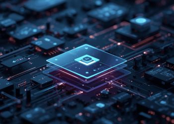 From AI Research to Workflow Engineering: Addressing the Lifecycle Gap