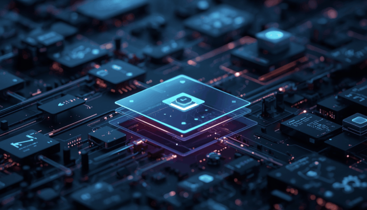 From AI Research to Workflow Engineering: Addressing the Lifecycle Gap