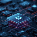 From AI Research to Workflow Engineering: Addressing the Lifecycle Gap