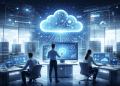 Enhancing Cloud Migration Efficiency Through Automation and Gen AI Innovation