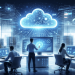 Enhancing Cloud Migration Efficiency Through Automation and Gen AI Innovation