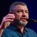 The Case for Prime Minister Ofer Winter
