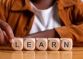 Damian Creamer: What Families Should Actually Look For in Flexible and Online Learning This Year