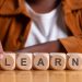 Damian Creamer: What Families Should Actually Look For in Flexible and Online Learning This Year