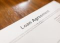 A third of Musk’s Tesla stake sits behind personal loans