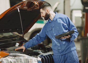 Sky Protection Services: What to Do When Your Vehicle Is Recalled