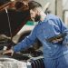 Sky Protection Services: What to Do When Your Vehicle Is Recalled