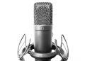 How Greg Soros Keeps Podcast Sponsorships Honest With His Audience