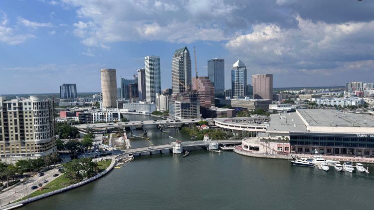 5 Best Court Reporting Firms in Tampa, Florida